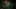 Game screenshot thumbnail 4