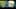 Game screenshot thumbnail 1