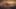Game screenshot thumbnail 5