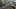Game screenshot thumbnail 1