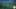 Game screenshot thumbnail 4