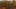 Game screenshot thumbnail 2