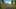 Game screenshot thumbnail 4