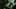 Game screenshot thumbnail 3