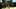 Game screenshot thumbnail 4