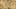 Game screenshot thumbnail 2