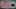 Game screenshot thumbnail 4