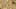 Game screenshot thumbnail 3