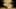 Game screenshot thumbnail 4