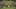 Game screenshot thumbnail 1