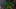 Game screenshot thumbnail 1