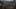 Game screenshot thumbnail 5