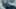 Game screenshot thumbnail 1