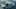 Game screenshot thumbnail 2