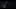 Game screenshot thumbnail 4