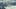 Game screenshot thumbnail 5