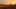 Game screenshot thumbnail 1