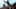 Game screenshot thumbnail 2