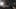 Game screenshot thumbnail 1