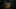 Game screenshot thumbnail 3