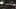 Game screenshot thumbnail 4