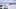 Game screenshot thumbnail 2