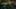 Game screenshot thumbnail 2