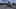 Game screenshot thumbnail 3