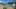 Game screenshot thumbnail 2