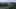 Game screenshot thumbnail 4