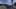 Game screenshot thumbnail 5