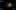 Game screenshot thumbnail 2
