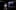 Game screenshot thumbnail 3