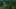 Game screenshot thumbnail 4