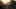 Game screenshot thumbnail 1