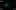 Game screenshot thumbnail 4
