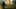 Game screenshot thumbnail 2