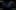 Game screenshot thumbnail 5