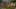 Game screenshot thumbnail 5