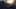 Game screenshot thumbnail 1