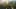 Game screenshot thumbnail 4