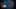 Game screenshot thumbnail 2