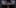 Game screenshot thumbnail 1
