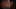 Game screenshot thumbnail 3