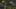 Game screenshot thumbnail 2