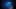 Game screenshot thumbnail 5