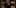 Game screenshot thumbnail 4