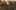 Game screenshot thumbnail 4