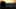 Game screenshot thumbnail 1