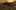 Game screenshot thumbnail 5